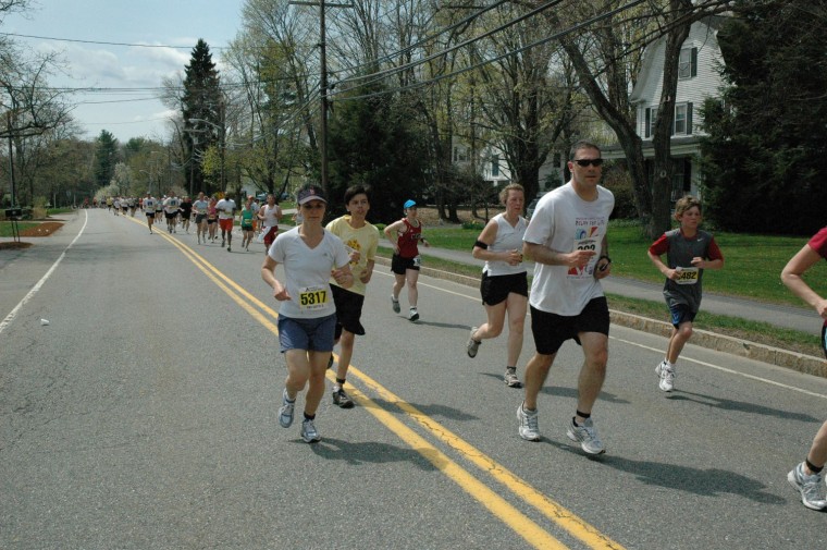 DSC_6199.jpg  (123.4 Kb)