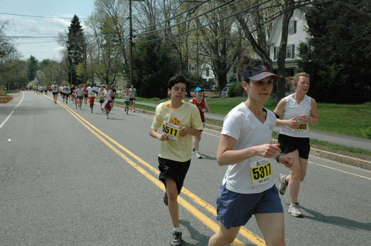 DSC_6200.jpg  (121.3 Kb)