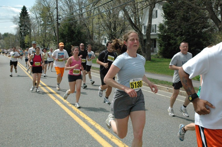 DSC_6204.jpg  (129.2 Kb)