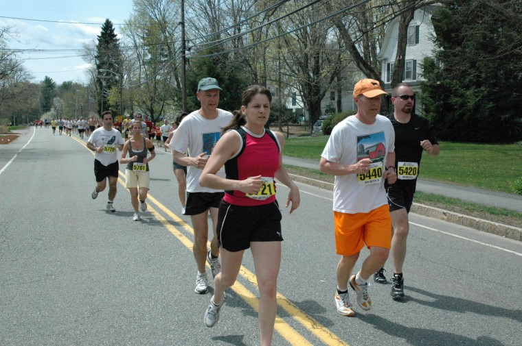 DSC_6206.jpg  (126.8 Kb)
