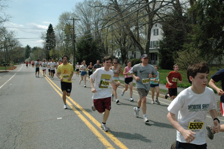 DSC_6215.jpg  (126.7 Kb)