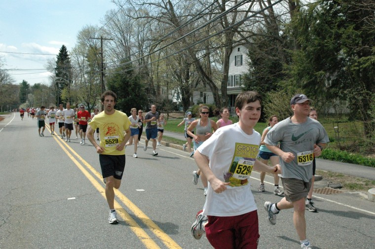DSC_6216.jpg  (129.8 Kb)