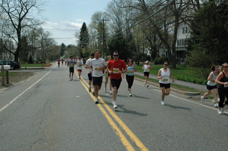 DSC_6218.jpg  (123.1 Kb)
