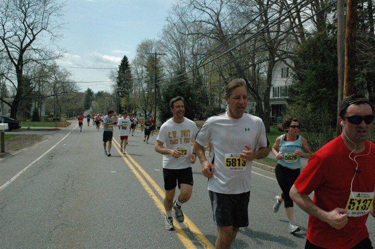 DSC_6219.jpg  (121.3 Kb)