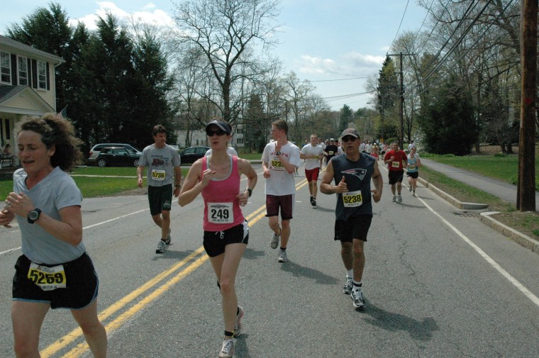 DSC_6222.jpg  (121.8 Kb)