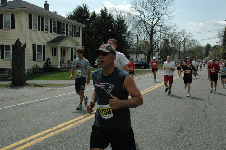 DSC_6224.jpg  (114.3 Kb)