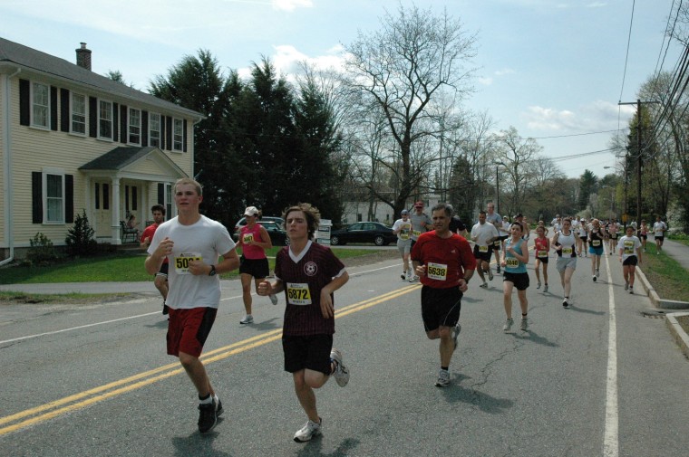 DSC_6225.jpg  (113.6 Kb)