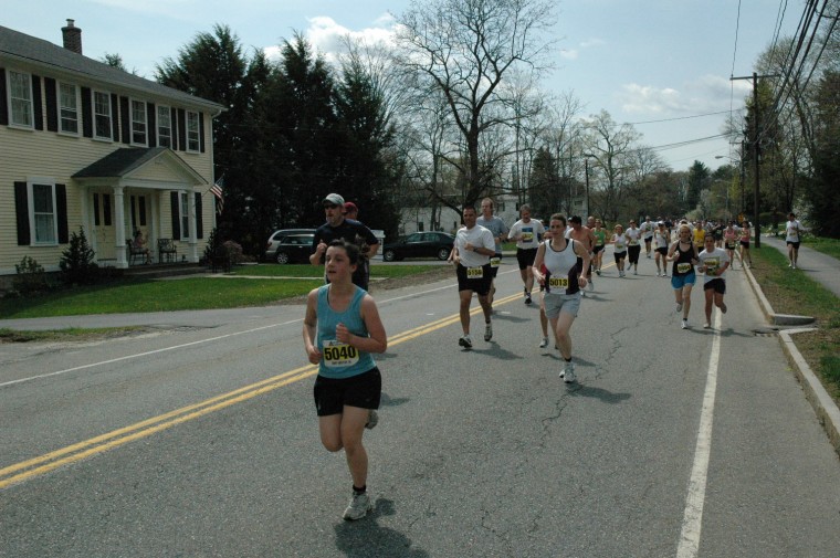 DSC_6226.jpg  (115.9 Kb)