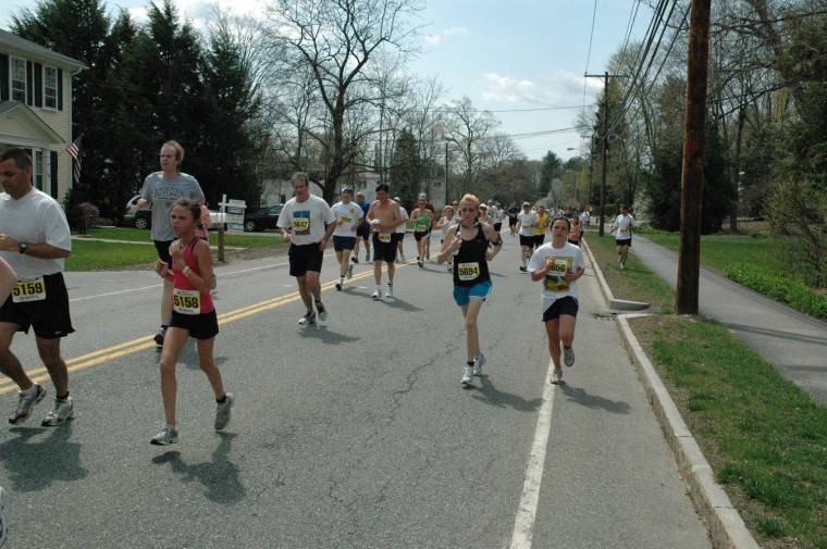 DSC_6227.jpg  (125.5 Kb)