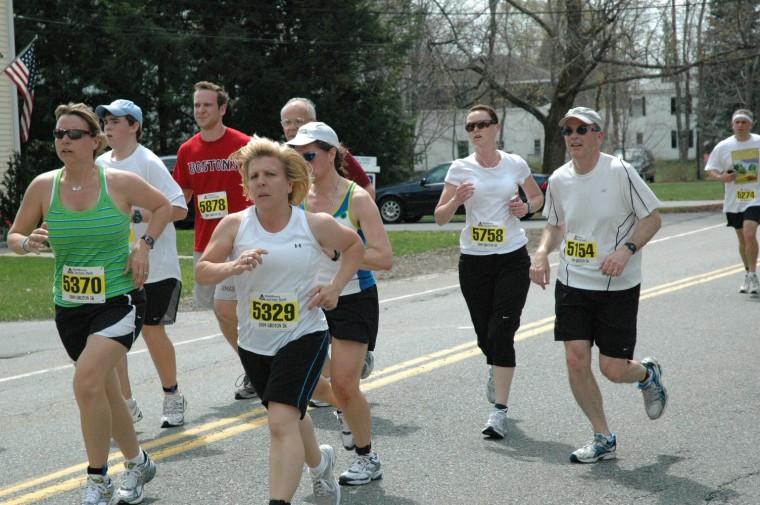DSC_6229.jpg  (118.6 Kb)