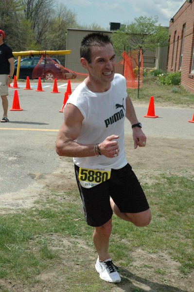 DSC_6239.jpg  (78.1 Kb)