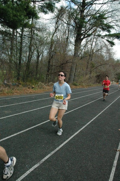 DSC_6413.jpg  (90.7 Kb)