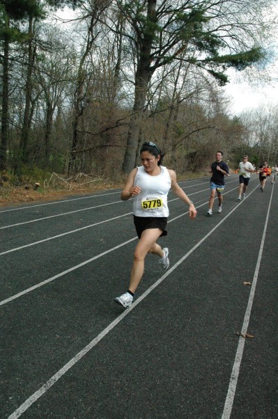 DSC_6419.jpg  (88.5 Kb)