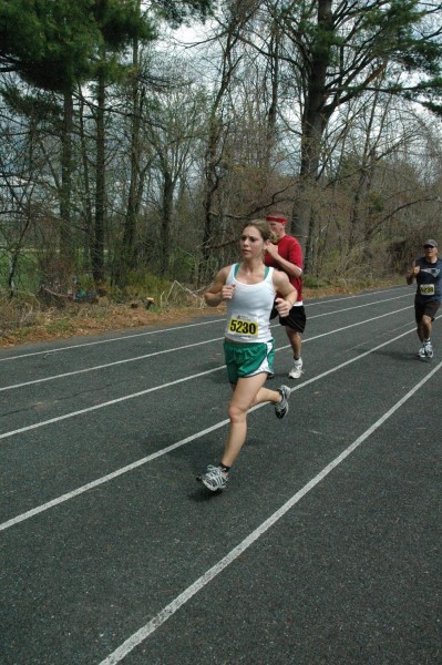 DSC_6442.jpg  (89.3 Kb)