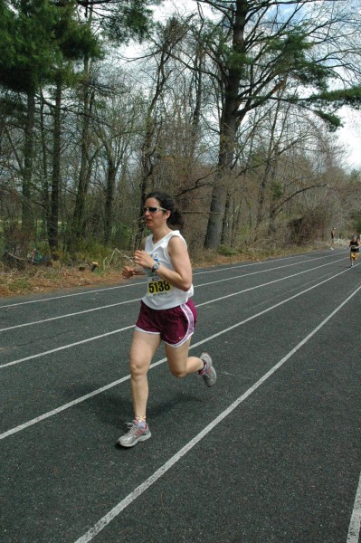 DSC_6452.jpg  (90.7 Kb)