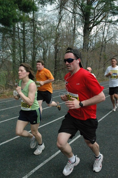 DSC_6490.jpg  (89.7 Kb)