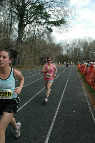 DSC_6526.jpg  (81.7 Kb)