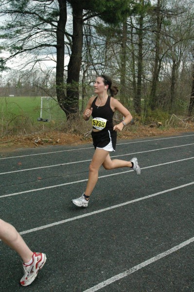 DSC_6564.jpg  (89.7 Kb)