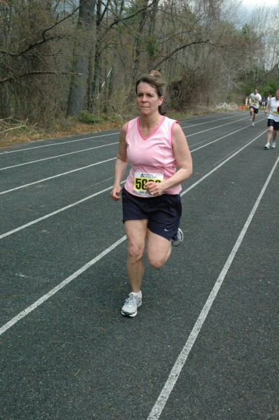 DSC_6668.jpg  (79.6 Kb)