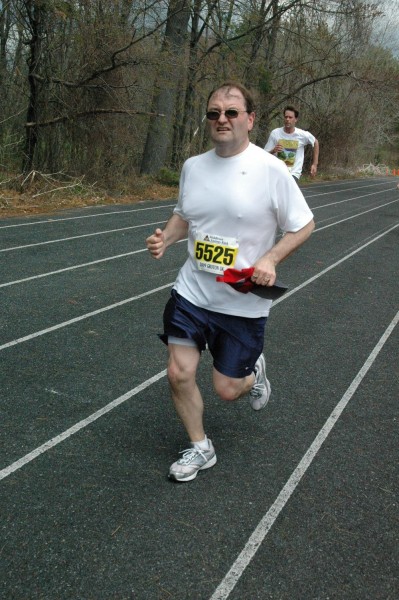 DSC_6669.jpg  (79.8 Kb)