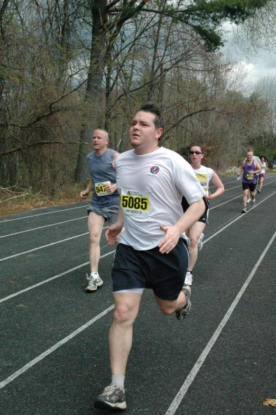 DSC_6730.jpg  (84.9 Kb)
