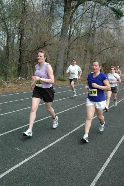 DSC_6751.jpg  (88.4 Kb)