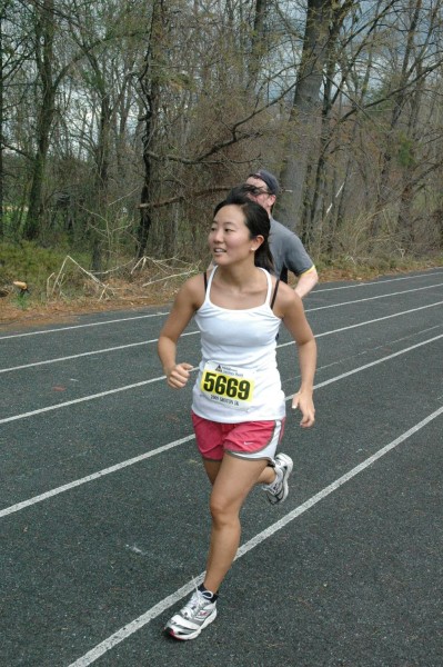 DSC_6773.jpg  (86.7 Kb)