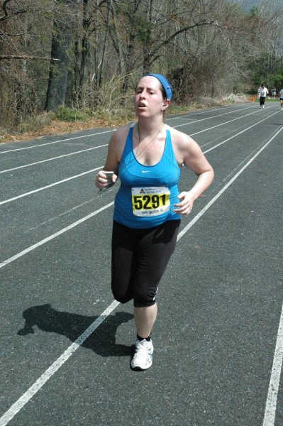 DSC_6825.jpg  (87.3 Kb)