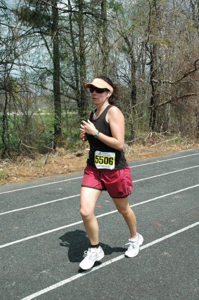 DSC_6843.jpg  (102.7 Kb)