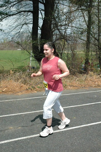 DSC_6852.jpg  (96.7 Kb)