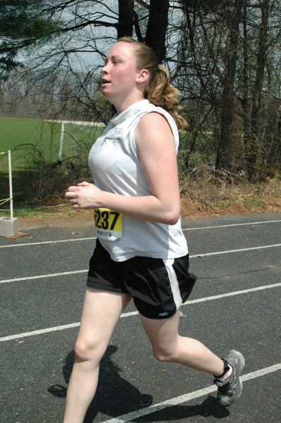DSC_6881.jpg  (85.0 Kb)