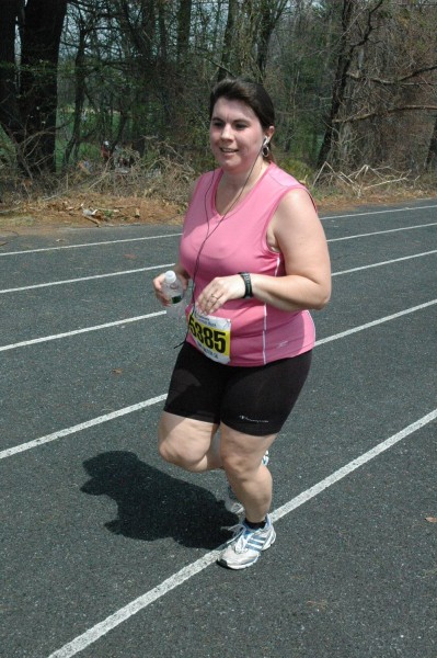 DSC_6909.jpg  (80.9 Kb)