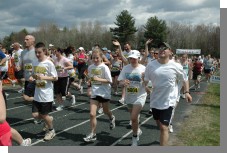DSC_6014.jpg  (122.4 Kb)