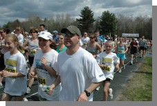 DSC_6015.jpg  (112.4 Kb)