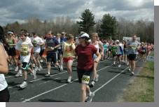 DSC_6019.jpg  (122.3 Kb)