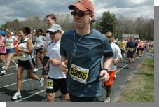 DSC_6028.jpg  (117.6 Kb)
