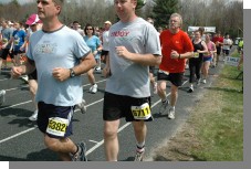 DSC_6068.jpg  (128.5 Kb)