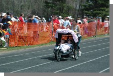 DSC_6090.jpg  (147.0 Kb)