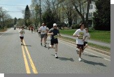 DSC_6155.jpg  (124.5 Kb)