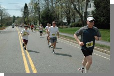 DSC_6156.jpg  (123.3 Kb)