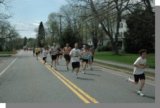 DSC_6212.jpg  (122.2 Kb)