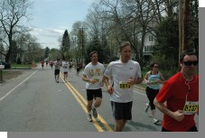 DSC_6219.jpg  (121.3 Kb)