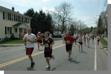 DSC_6225.jpg  (113.6 Kb)