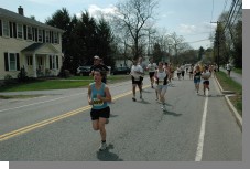 DSC_6226.jpg  (115.9 Kb)