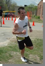 DSC_6239.jpg  (78.1 Kb)