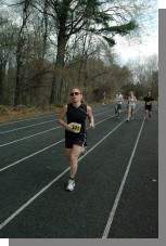 DSC_6520.jpg  (85.4 Kb)