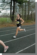 DSC_6564.jpg  (89.7 Kb)