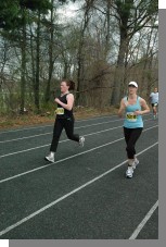 DSC_6609.jpg  (89.7 Kb)