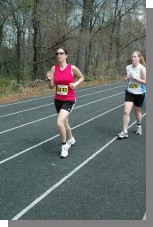 DSC_6712.jpg  (90.3 Kb)