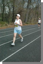 DSC_6763.jpg  (85.6 Kb)